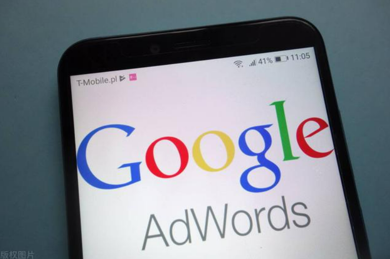 Google上推广的最佳实践：如何提高您的网站排名？