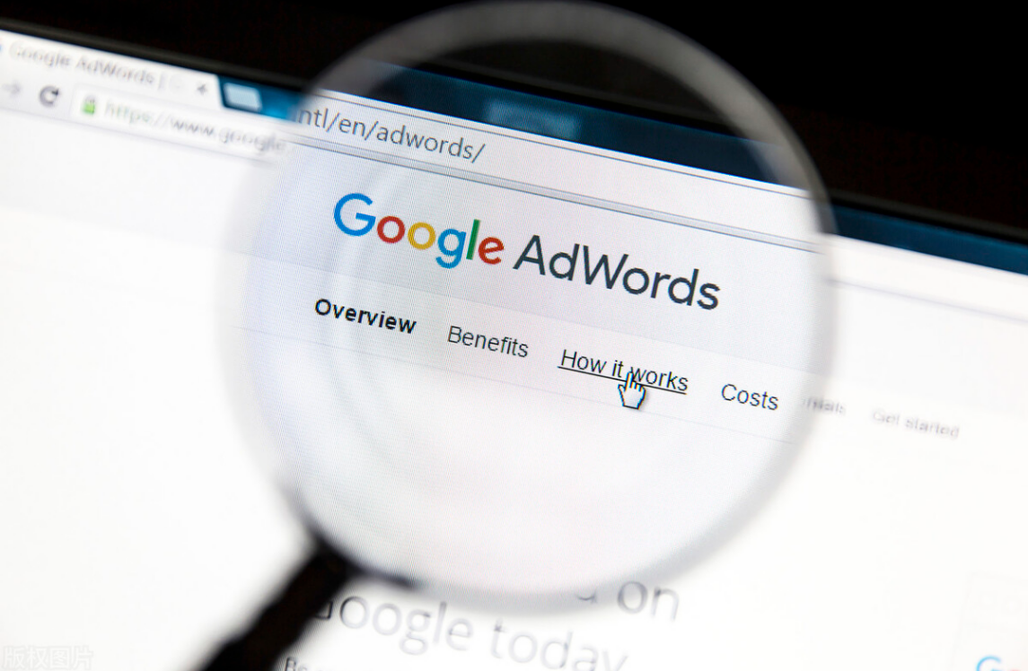 竞价推广解析：如何利用Google广告实现精确定位与投放