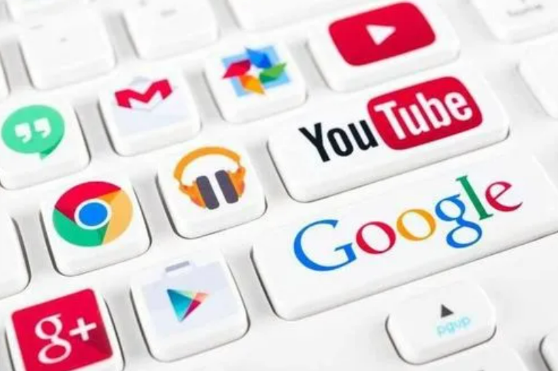 解密Google竞价推广的成功案例：通过数据分析提升广告效果和转化率