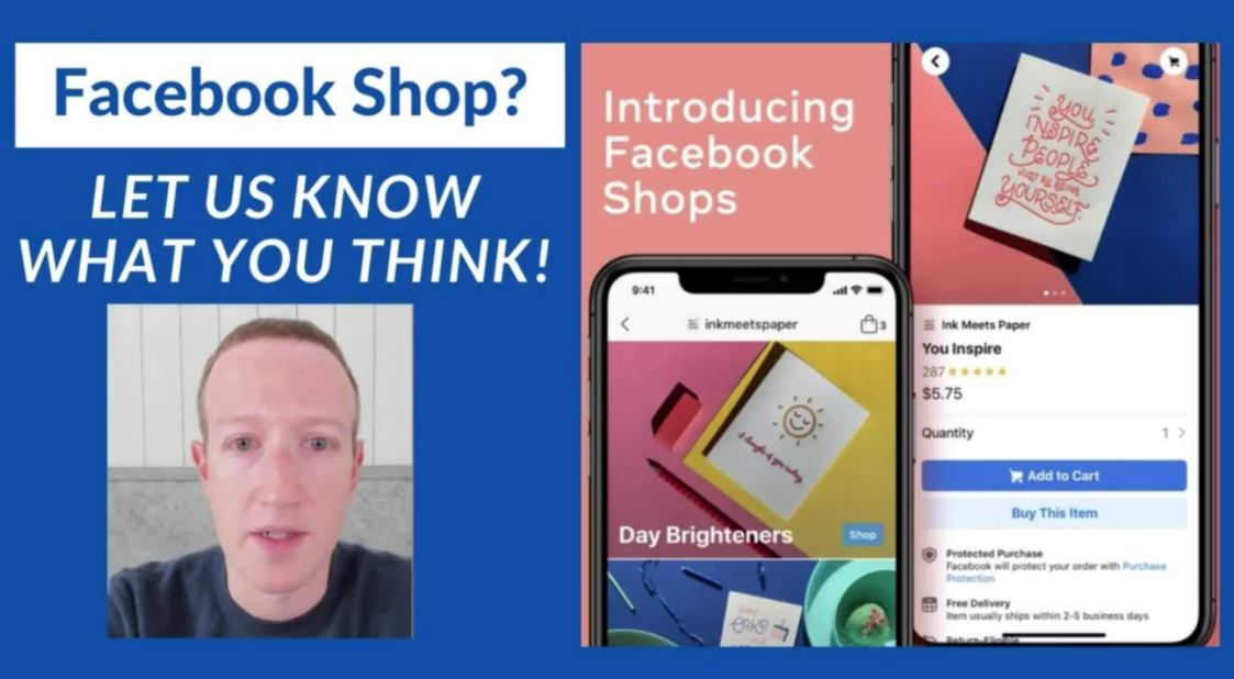 哪家公司提供facebook开户服务最便宜