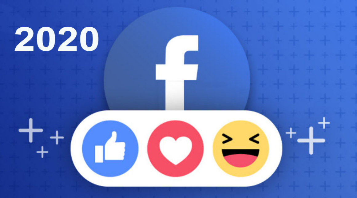 facebook开户的公司有哪些