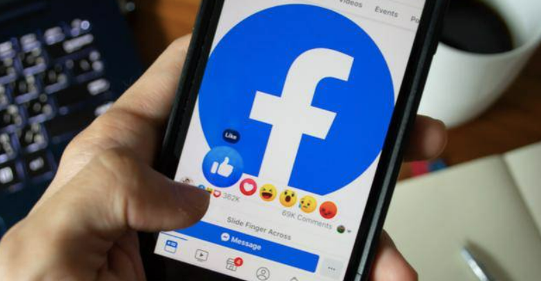 facebook开户费用是多少钱