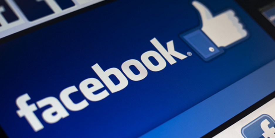 哪里有facebook专业代投