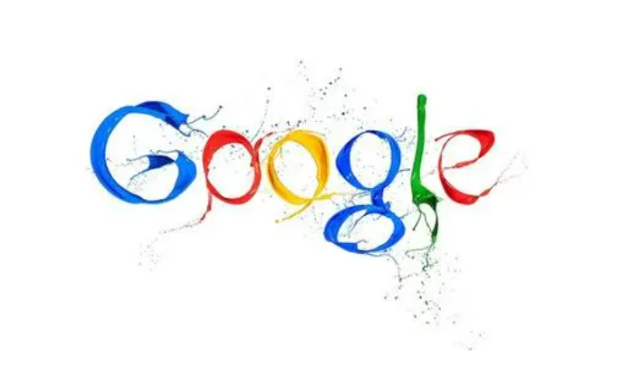 哪里有google竞价开户的公司