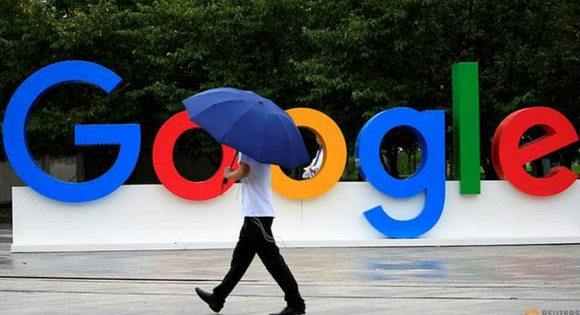 深入解析Google广告推广指南：助你充实营销策略的全面指南