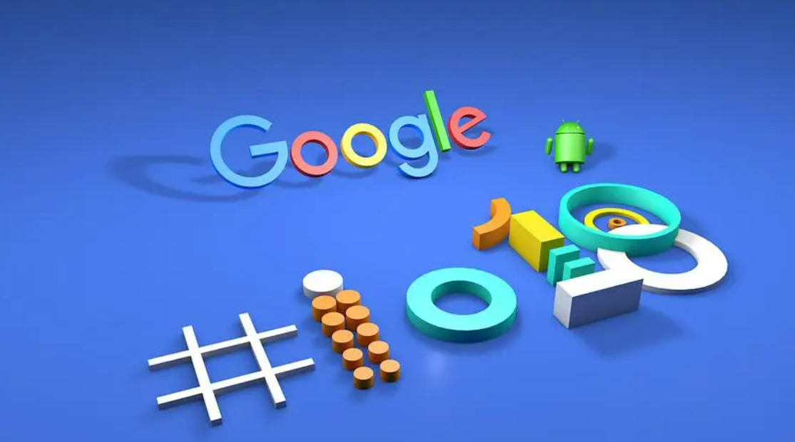 Google代投，提升营销效果，引爆品牌价值