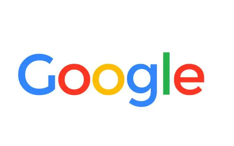 Google代投，策略营销，成就业务增长新里程