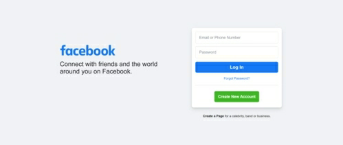 揭秘Facebook推广的秘密武器：打造精准营销引擎的关键步