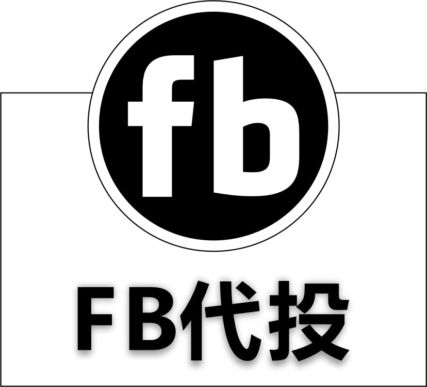 微信图片_20231115104314.jpg