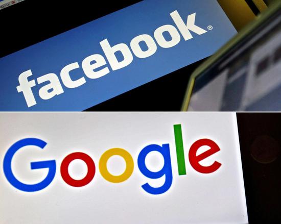 如何在Facebook上进行代投：有效运用数据分析实现精细化投放