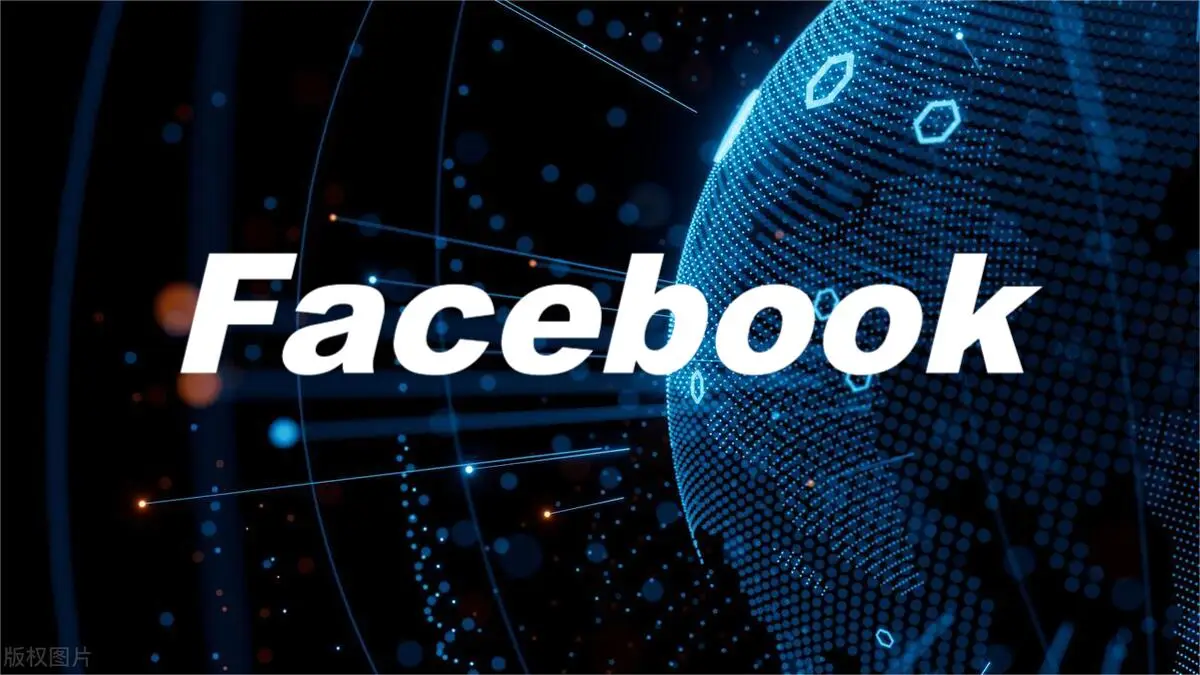 FB代投策略解析：提升品牌曝光的秘密武器
