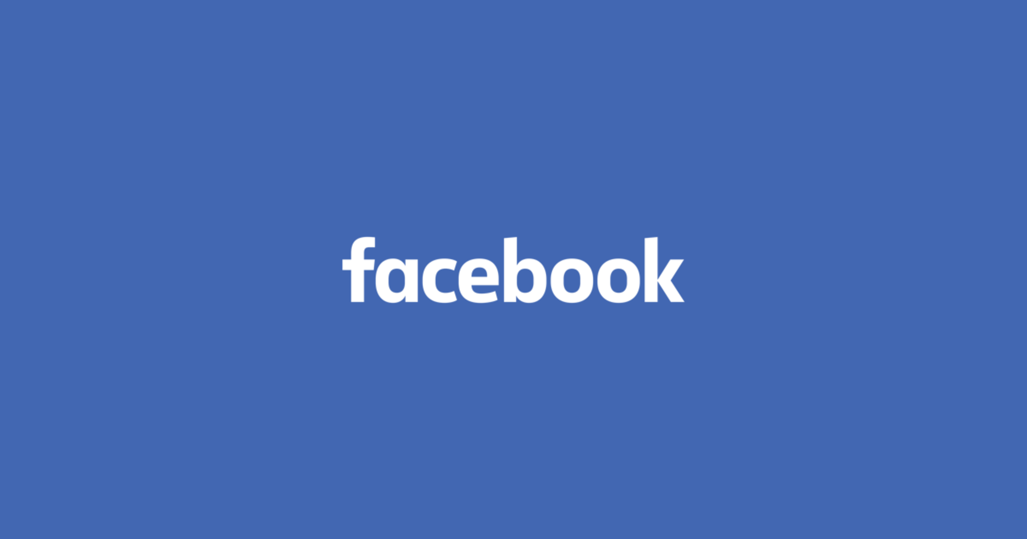 FB代投广告：如何最大化你的广告ROI？