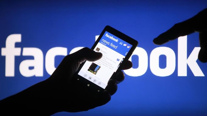FB代投服务全解析：为什么选择专业团队？