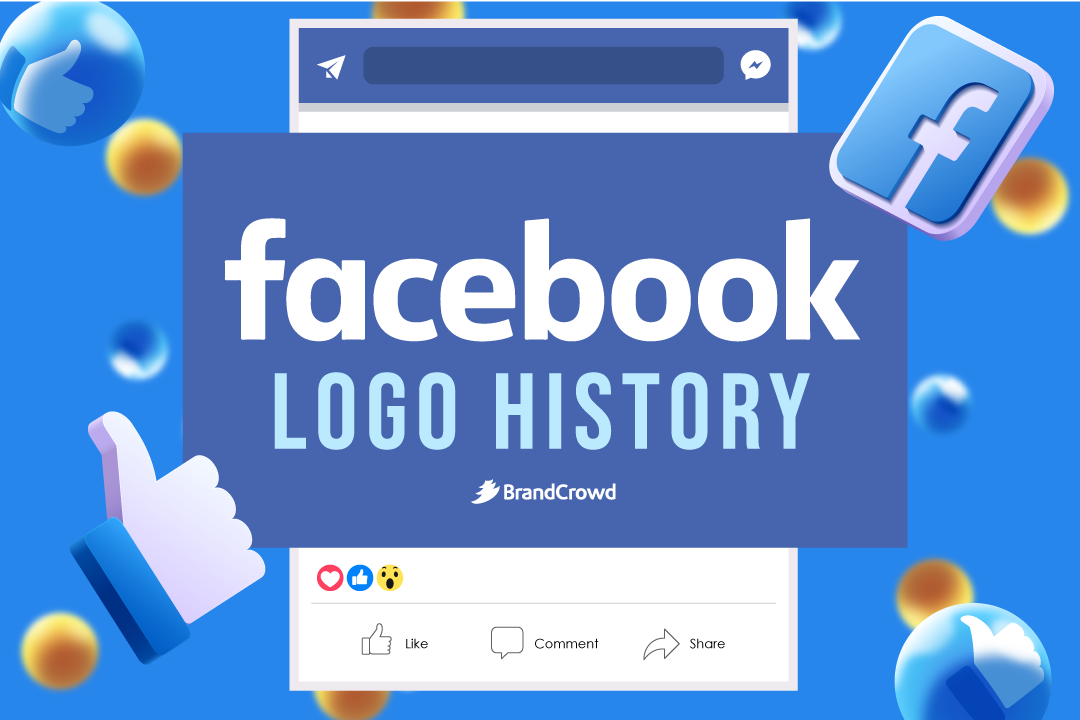 FB代代广告合规避坑指南：如何稳定投放不封号？