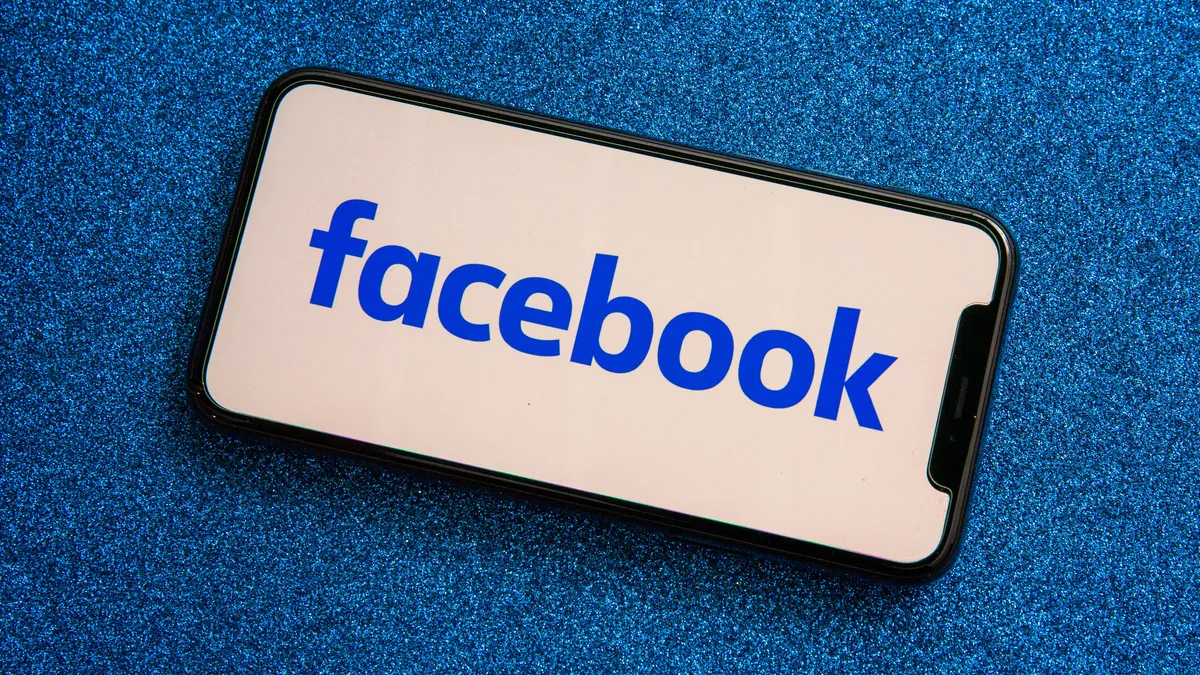 最新Facebook推流算法揭秘：这3个信号决定你的广告生死