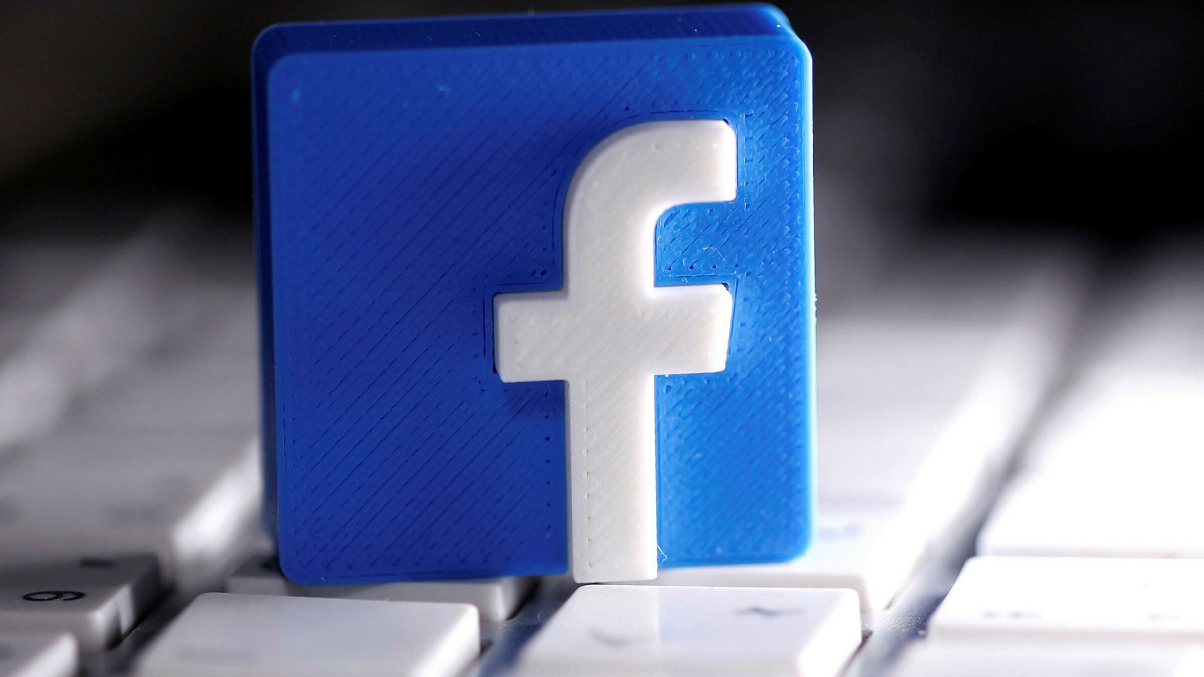 FB投流实战案例分享：如何从0做到月销10万+？